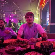 ���������� �����-���������, ���� ������� �����, 28 ���, ������������ ��� ������, ����� � ���������