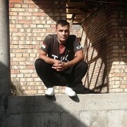 ���������� ������������, ���� ������� ����, 33 ����, ������������ ��� ������, ����� � ���������