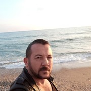 ���������� Alanya, ���� ������� H������, 43 ����, ������������ ��� ������, ����� � ���������, c�������� ���������