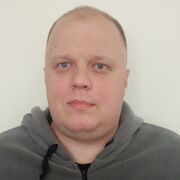  ,   , 37 ,   c 