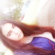  ,  , 25