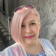 ���������� ������, ���� ������� ��������, 52 ����, ������������ ��� ����� � ���������, c�������� ���������