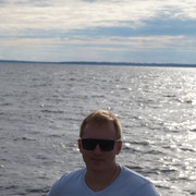 ���������� ������ ��������, ���� ������� ������, 35 ���, ������������ ��� ������, ����� � ���������, c�������� ���������