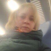 ���������� ���, ���� ������� �������, 41 ���, ������������ ��� ������, ����� � ���������