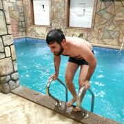 ���������� �����, ���� ������� ��������, 35 ���, ������������ ��� c�������� ���������