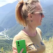 ���������� ���������, ���� ������� �����, 36 ���, ������������ ��� c�������� ���������, ���������