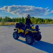 ���������� ������, ���� ����� �����, 21 ���, ������������ ��� ������, ����� � ���������