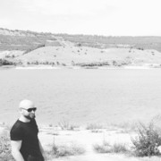  ,   Tamer, 29 ,   ,   , c 