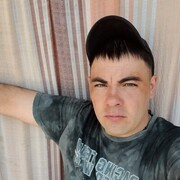  ,   , 33 ,   ,   , c , 