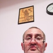  Basaid,  Jovica, 61