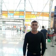  ,   , 34 ,     , c 