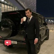 ���������� �������, ���� ������� �����, 30 ���, ������������ ��� ������, ����� � ���������, c�������� ���������