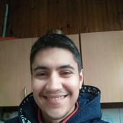  ,   , 32 ,   ,   , c 