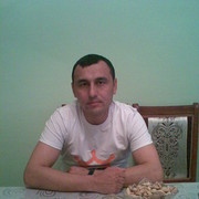  ,   , 45 ,   ,   , c , 