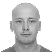   ,   , 33 ,   