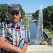 ���������� �����, ���� ������� �����, 63 ����, ������������ ��� ������, ����� � ���������, c�������� ���������