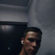  ,   , 24 ,   ,   , c , 