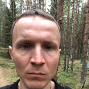 ���������� ���������, ������� Andrew, 34