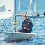 ���������� ������, ���� ����� �����, 21 ���, ������������ ��� ������, ����� � ���������