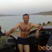  ,   Gggela, 46 ,   