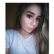  ,  , 24