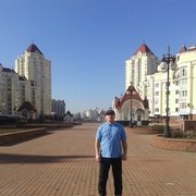 ���������� ����, ���� ������� �����, 46 ���, ������������ ��� ������, ����� � ���������, c�������� ���������