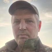 ���������� ��������, ���� ������� ������, 47 ���, ������������ ��� ������