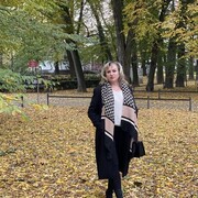 ���������� Thun, ���� ������� Natali, 45 ���, ������������ ��� ������, ����� � ���������