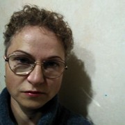 ���������� ������, ���� ������� ����, 60 ���, ������������ 