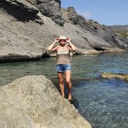 ���������� �����-���������, ���� ������� ��������, 44 ����, ������������ ��� ������, ����� � ���������, c�������� ���������