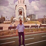  ,   Vasily, 64 ,   ,   