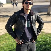 ���������� �������, ���� ������� �����, 29 ���, ������������ ��� ������, ����� � ���������, c�������� ���������