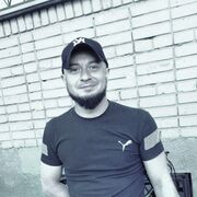 ���������� �������������, ������� �����, 38