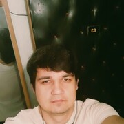  -,   Jama, 35 ,   ,   , c 