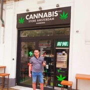 ���������� �������, ���� ������� �����, 35 ���, ������������ ��� ����� � ���������, c�������� ���������