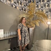 ���������� Karlsruhe, ���� ������� ��������, 49 ���, ������������ ��� ����� � ���������, c�������� ���������