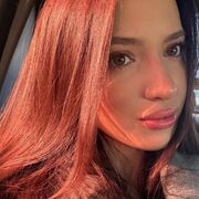 ���������� ���������, ���� ������� ���, 21 ���, ������������ ��� ������, ����� � ���������, c�������� ���������