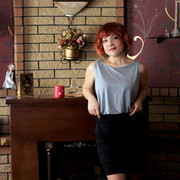 ���������� �������, ���� ������� ����, 40 ���, ������������ ��� ������, ����� � ���������, c�������� ���������