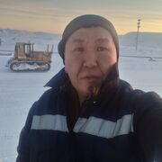  ,   , 44 ,   ,   