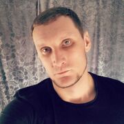 ���������� ����������, ���� ������� Viktor, 36 ���, ������������ ��� ������, ����� � ���������