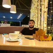 ���������� ����������, ���� ������� �����, 30 ���, ������������ ��� ������, ����� � ���������