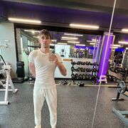  ,   , 26 ,  
