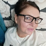  ,   , 60 ,   ,   , c 