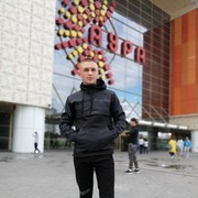 ���������� �������, ���� ������� ���������, 27 ���, ������������ 