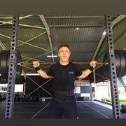  ,   Ryan Gunter, 64 ,   ,   , c 