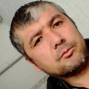  -,   , 41 ,   ,   