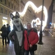 ���������� �����������, ���� ������� �����, 67 ���, ������������ 