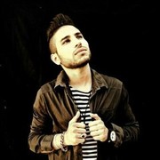  ,   YOUNES, 33 ,   ,   , c 
