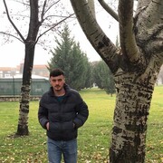  Mimarsinan,  Enver, 24