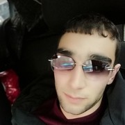 ���������� ������, ���� ������� Gev, 33 ����, ������������ ��� ������, ����� � ���������, c�������� ���������